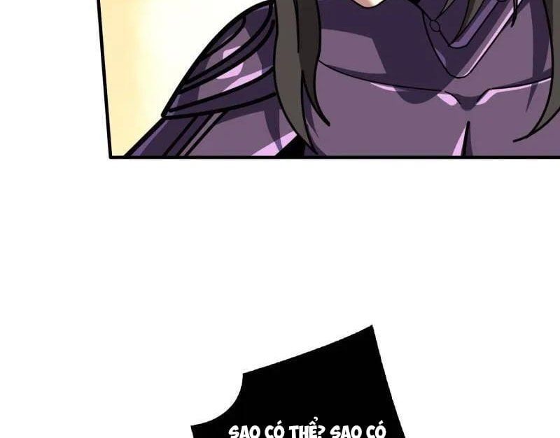 đọc truyện Vừa Chơi Đã Có Tài Khoản Vương Giả Chương 490 ảnh 61 tại Thiên Thai Truyện