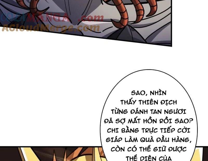 đọc truyện Vừa Chơi Đã Có Tài Khoản Vương Giả Chương 490 ảnh 8 tại Thiên Thai Truyện