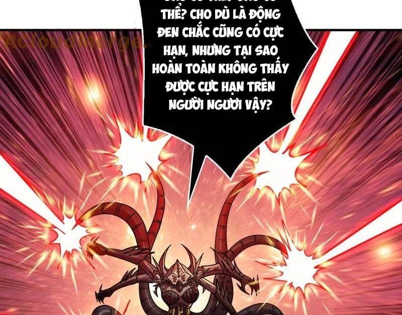 đọc truyện Vừa Chơi Đã Có Tài Khoản Vương Giả Chương 490 ảnh 62 tại Thiên Thai Truyện