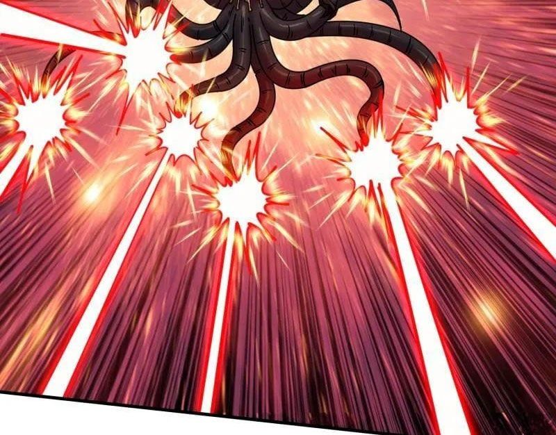 đọc truyện Vừa Chơi Đã Có Tài Khoản Vương Giả Chương 490 ảnh 64 tại Thiên Thai Truyện