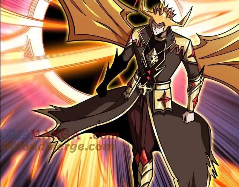 đọc truyện Vừa Chơi Đã Có Tài Khoản Vương Giả Chương 490 ảnh 65 tại Thiên Thai Truyện