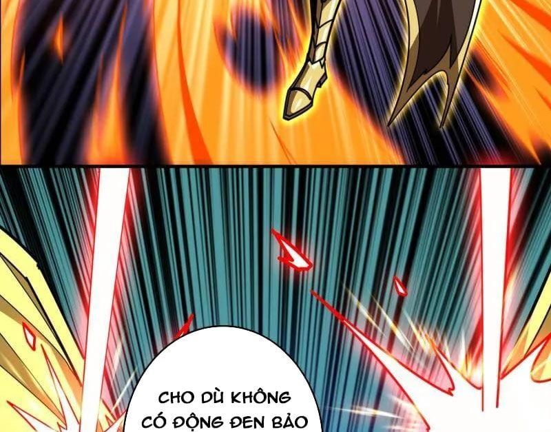 đọc truyện Vừa Chơi Đã Có Tài Khoản Vương Giả Chương 490 ảnh 66 tại Thiên Thai Truyện