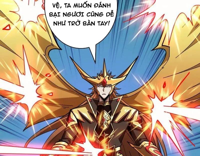 đọc truyện Vừa Chơi Đã Có Tài Khoản Vương Giả Chương 490 ảnh 67 tại Thiên Thai Truyện