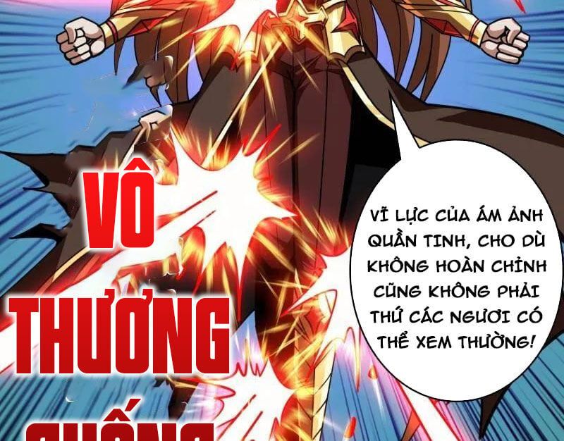 đọc truyện Vừa Chơi Đã Có Tài Khoản Vương Giả Chương 490 ảnh 68 tại Thiên Thai Truyện