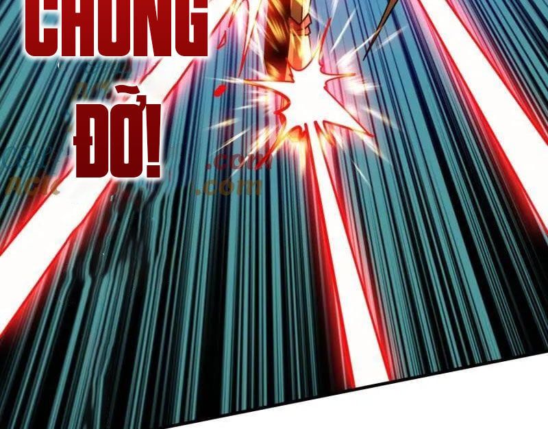 đọc truyện Vừa Chơi Đã Có Tài Khoản Vương Giả Chương 490 ảnh 69 tại Thiên Thai Truyện