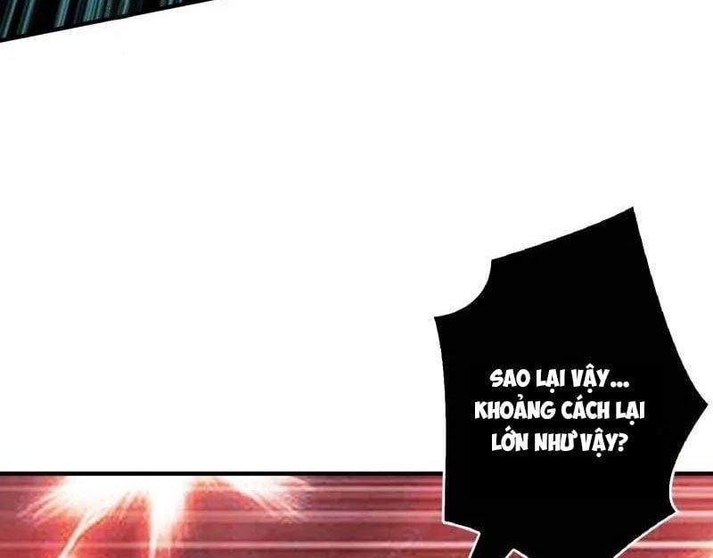 đọc truyện Vừa Chơi Đã Có Tài Khoản Vương Giả Chương 490 ảnh 70 tại Thiên Thai Truyện