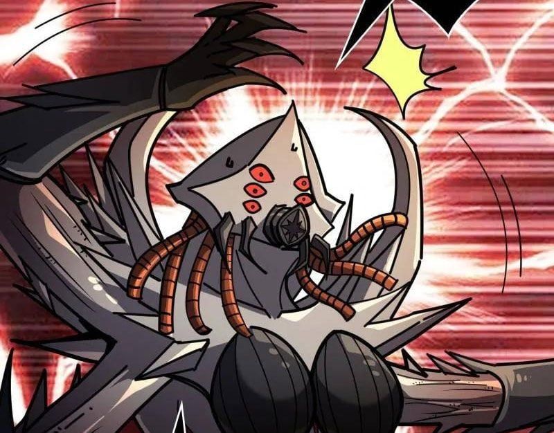 đọc truyện Vừa Chơi Đã Có Tài Khoản Vương Giả Chương 490 ảnh 71 tại Thiên Thai Truyện