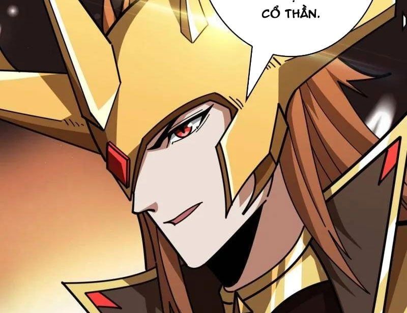 đọc truyện Vừa Chơi Đã Có Tài Khoản Vương Giả Chương 490 ảnh 9 tại Thiên Thai Truyện