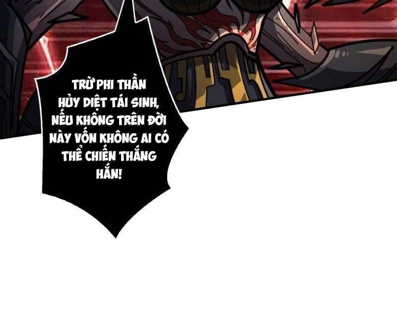 đọc truyện Vừa Chơi Đã Có Tài Khoản Vương Giả Chương 490 ảnh 72 tại Thiên Thai Truyện