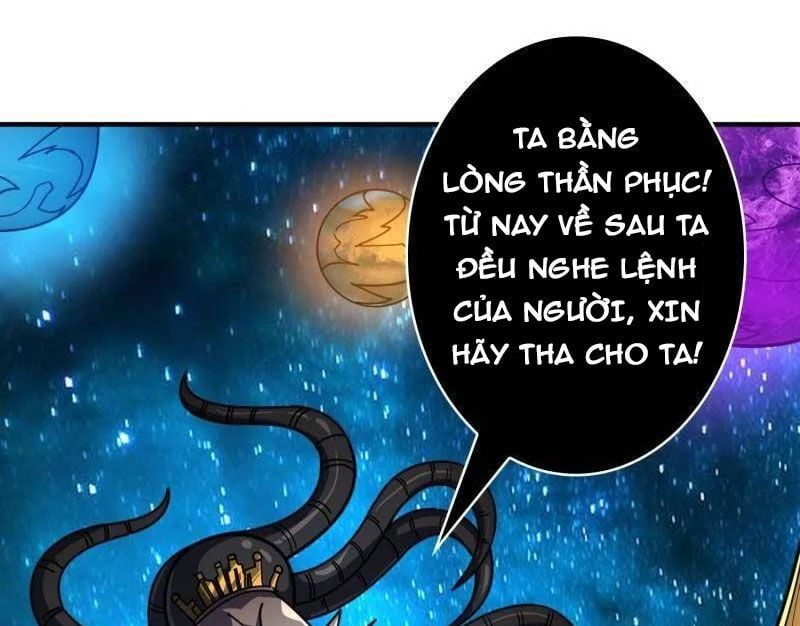 đọc truyện Vừa Chơi Đã Có Tài Khoản Vương Giả Chương 490 ảnh 73 tại Thiên Thai Truyện