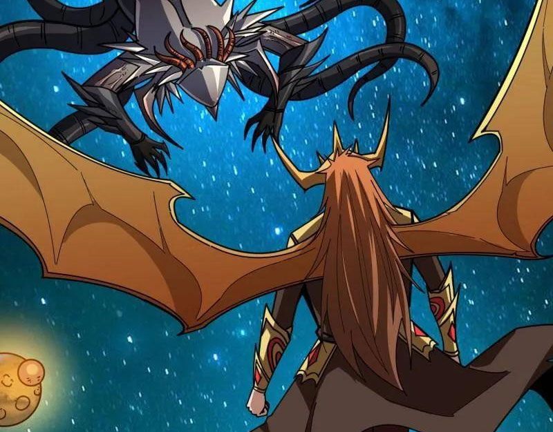 đọc truyện Vừa Chơi Đã Có Tài Khoản Vương Giả Chương 490 ảnh 74 tại Thiên Thai Truyện