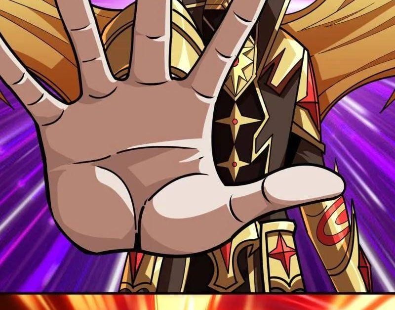 đọc truyện Vừa Chơi Đã Có Tài Khoản Vương Giả Chương 490 ảnh 77 tại Thiên Thai Truyện