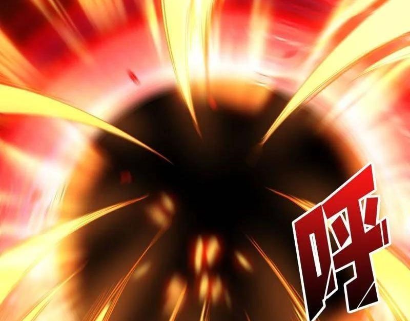 đọc truyện Vừa Chơi Đã Có Tài Khoản Vương Giả Chương 490 ảnh 78 tại Thiên Thai Truyện