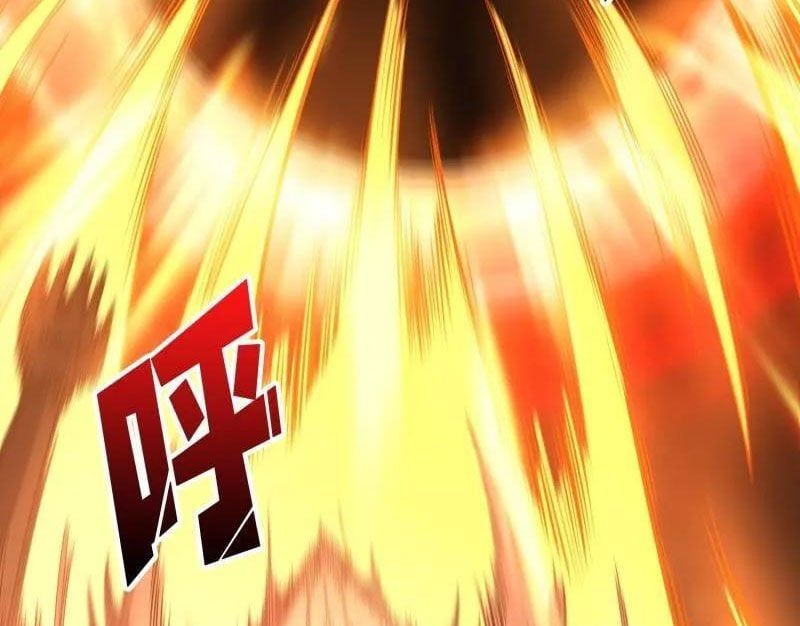 đọc truyện Vừa Chơi Đã Có Tài Khoản Vương Giả Chương 490 ảnh 79 tại Thiên Thai Truyện