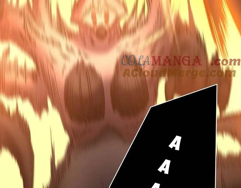 đọc truyện Vừa Chơi Đã Có Tài Khoản Vương Giả Chương 490 ảnh 80 tại Thiên Thai Truyện