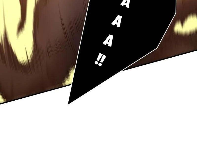 đọc truyện Vừa Chơi Đã Có Tài Khoản Vương Giả Chương 490 ảnh 81 tại Thiên Thai Truyện