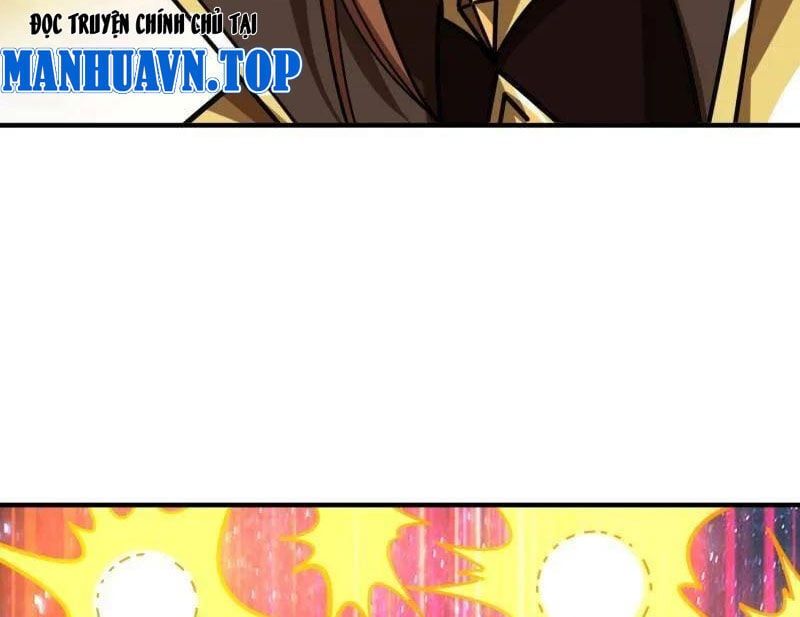 đọc truyện Vừa Chơi Đã Có Tài Khoản Vương Giả Chương 490 ảnh 10 tại Thiên Thai Truyện