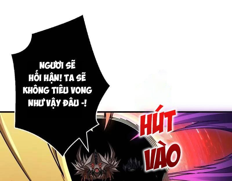 đọc truyện Vừa Chơi Đã Có Tài Khoản Vương Giả Chương 490 ảnh 82 tại Thiên Thai Truyện