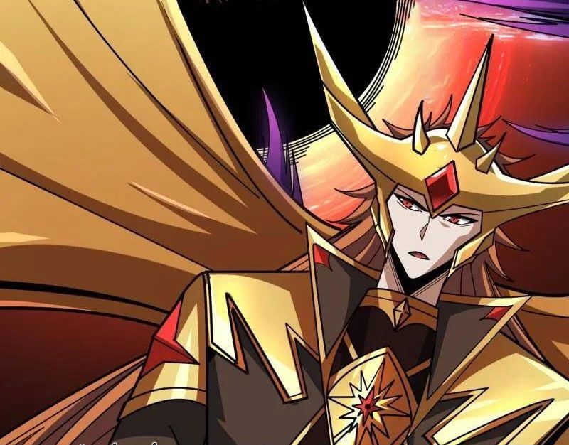 đọc truyện Vừa Chơi Đã Có Tài Khoản Vương Giả Chương 490 ảnh 83 tại Thiên Thai Truyện