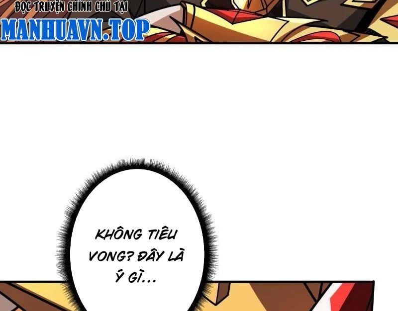 đọc truyện Vừa Chơi Đã Có Tài Khoản Vương Giả Chương 490 ảnh 84 tại Thiên Thai Truyện