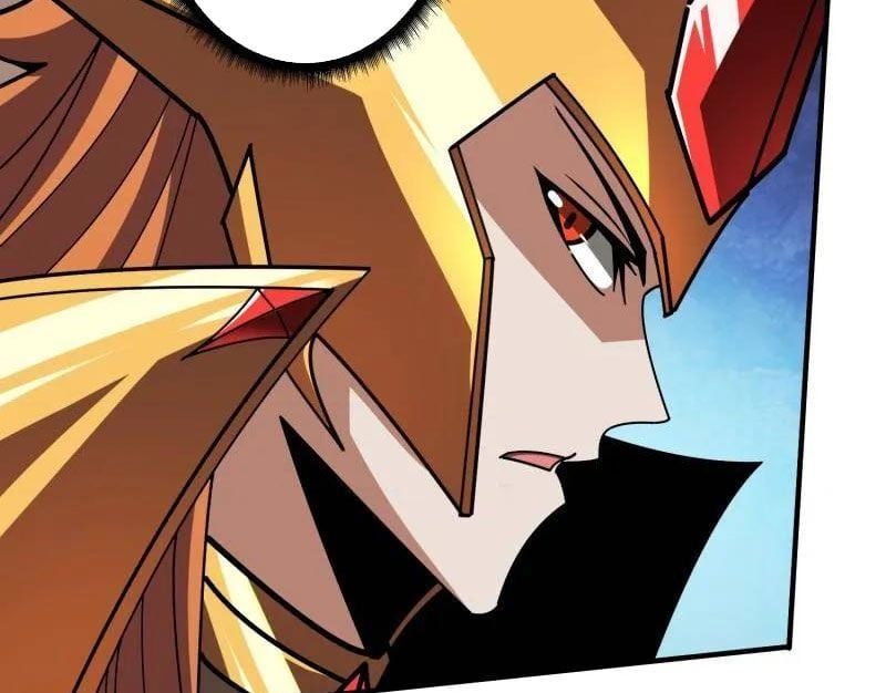 đọc truyện Vừa Chơi Đã Có Tài Khoản Vương Giả Chương 490 ảnh 85 tại Thiên Thai Truyện