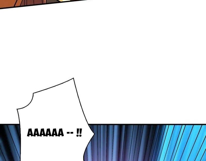 đọc truyện Vừa Chơi Đã Có Tài Khoản Vương Giả Chương 490 ảnh 86 tại Thiên Thai Truyện