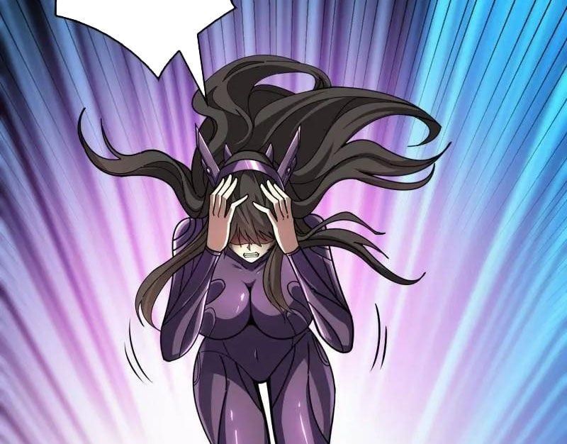 đọc truyện Vừa Chơi Đã Có Tài Khoản Vương Giả Chương 490 ảnh 87 tại Thiên Thai Truyện