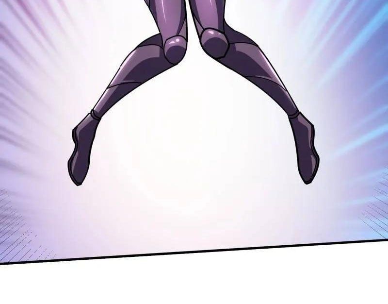 đọc truyện Vừa Chơi Đã Có Tài Khoản Vương Giả Chương 490 ảnh 88 tại Thiên Thai Truyện