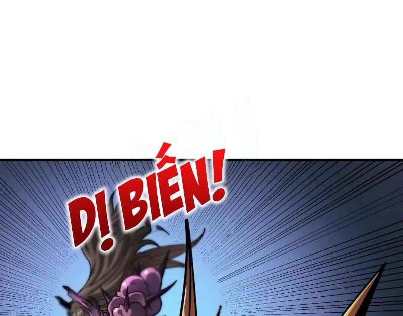 đọc truyện Vừa Chơi Đã Có Tài Khoản Vương Giả Chương 490 ảnh 89 tại Thiên Thai Truyện