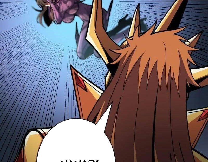 đọc truyện Vừa Chơi Đã Có Tài Khoản Vương Giả Chương 490 ảnh 90 tại Thiên Thai Truyện