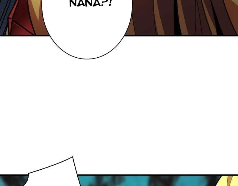 đọc truyện Vừa Chơi Đã Có Tài Khoản Vương Giả Chương 490 ảnh 91 tại Thiên Thai Truyện