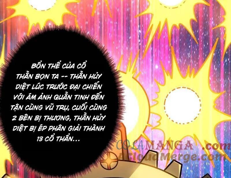 đọc truyện Vừa Chơi Đã Có Tài Khoản Vương Giả Chương 490 ảnh 11 tại Thiên Thai Truyện