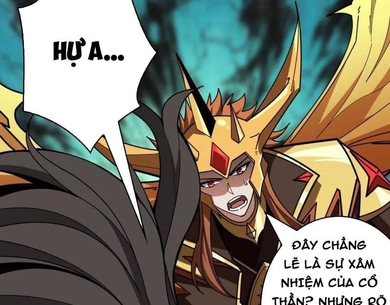 đọc truyện Vừa Chơi Đã Có Tài Khoản Vương Giả Chương 490 ảnh 92 tại Thiên Thai Truyện