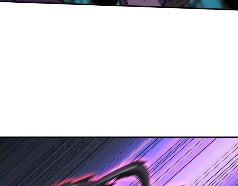 đọc truyện Vừa Chơi Đã Có Tài Khoản Vương Giả Chương 490 ảnh 94 tại Thiên Thai Truyện