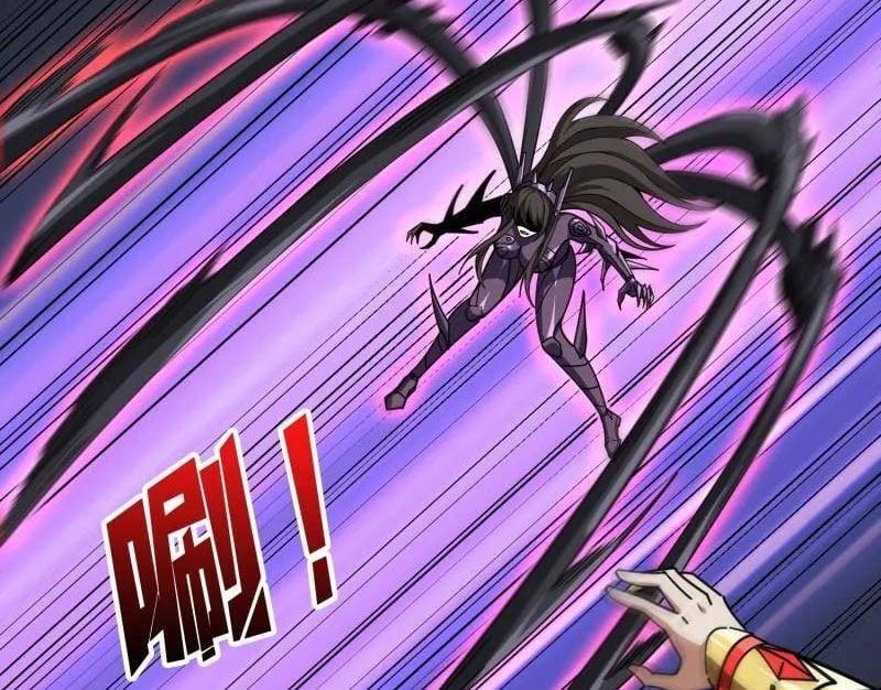 đọc truyện Vừa Chơi Đã Có Tài Khoản Vương Giả Chương 490 ảnh 95 tại Thiên Thai Truyện