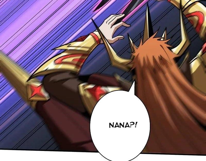 đọc truyện Vừa Chơi Đã Có Tài Khoản Vương Giả Chương 490 ảnh 96 tại Thiên Thai Truyện