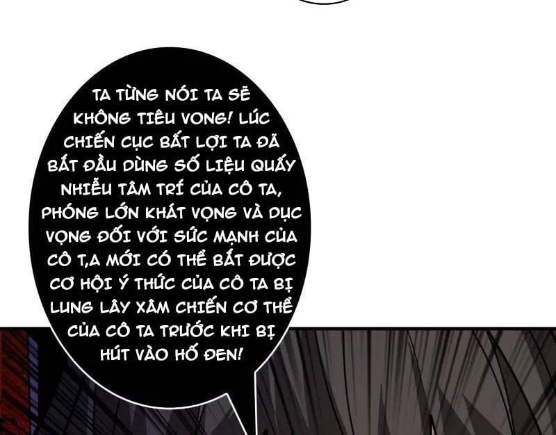 đọc truyện Vừa Chơi Đã Có Tài Khoản Vương Giả Chương 490 ảnh 97 tại Thiên Thai Truyện