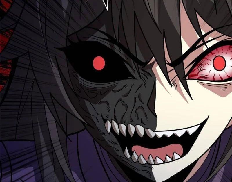 đọc truyện Vừa Chơi Đã Có Tài Khoản Vương Giả Chương 490 ảnh 98 tại Thiên Thai Truyện