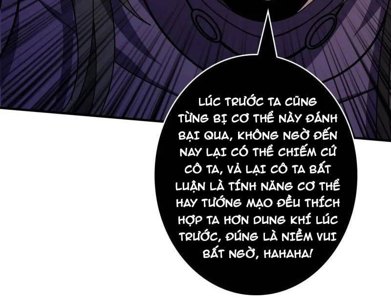 đọc truyện Vừa Chơi Đã Có Tài Khoản Vương Giả Chương 490 ảnh 99 tại Thiên Thai Truyện