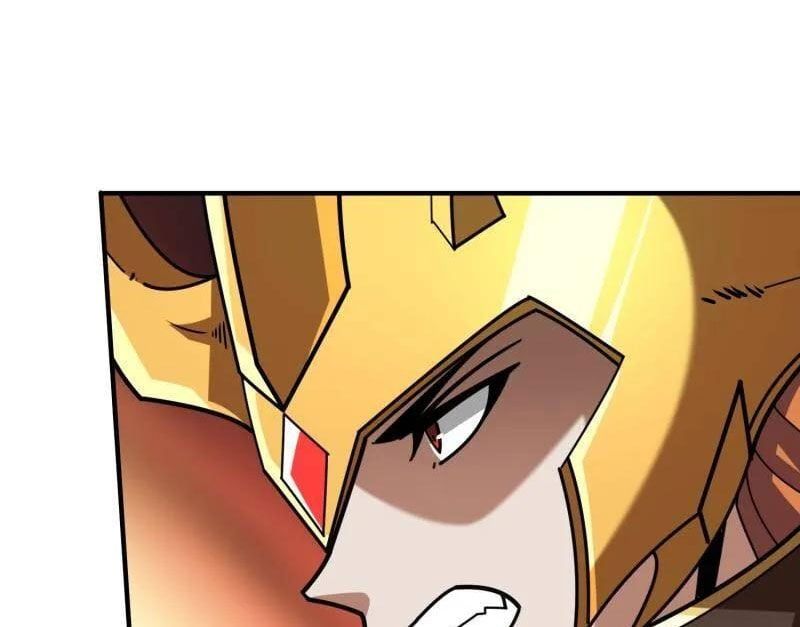 đọc truyện Vừa Chơi Đã Có Tài Khoản Vương Giả Chương 490 ảnh 100 tại Thiên Thai Truyện