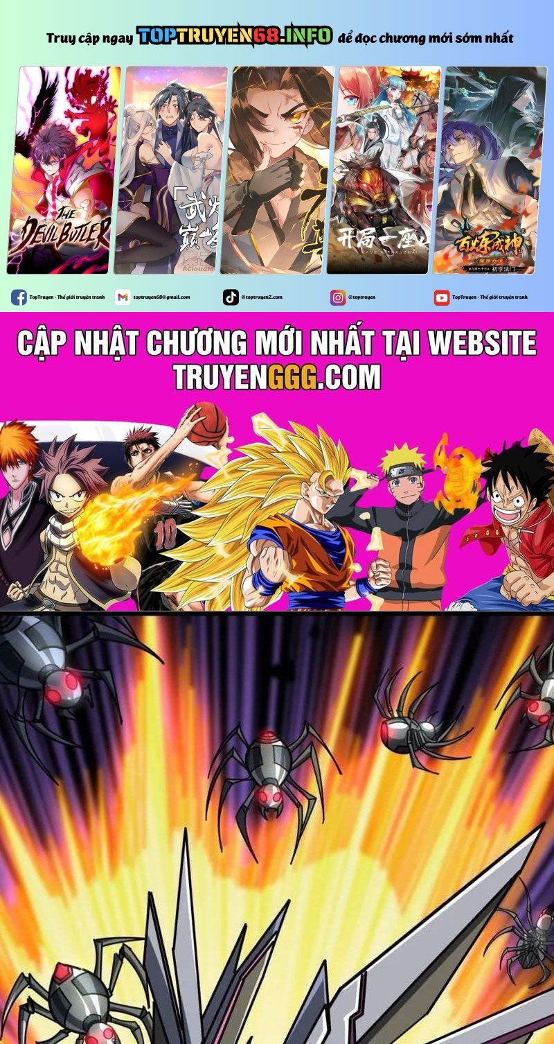 đọc truyện Vừa Chơi Đã Có Tài Khoản Vương Giả Chương 491 ảnh 3 tại Thiên Thai Truyện