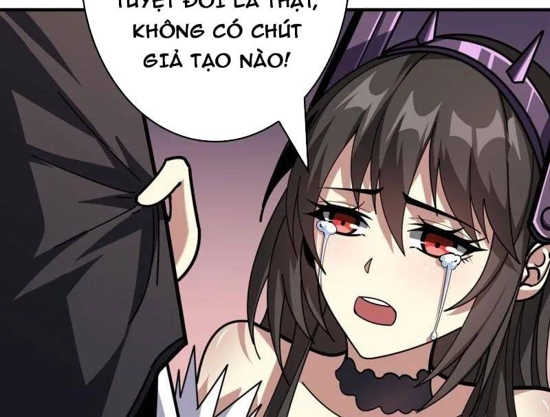 đọc truyện Vừa Chơi Đã Có Tài Khoản Vương Giả Chương 491 ảnh 102 tại Thiên Thai Truyện