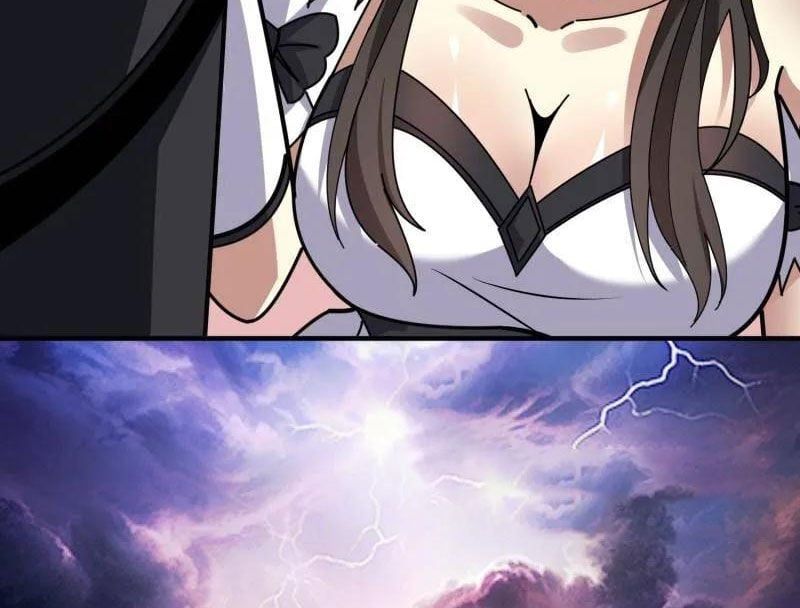 đọc truyện Vừa Chơi Đã Có Tài Khoản Vương Giả Chương 491 ảnh 103 tại Thiên Thai Truyện