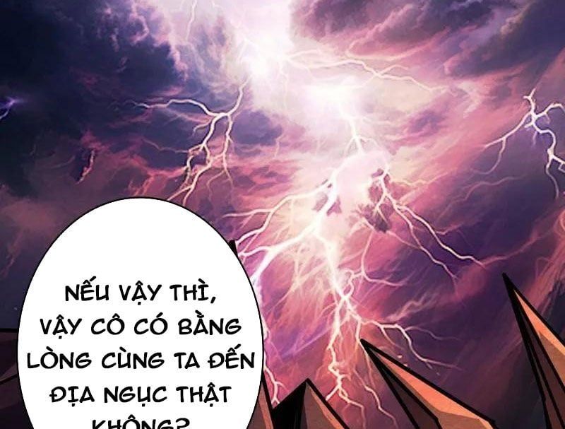 đọc truyện Vừa Chơi Đã Có Tài Khoản Vương Giả Chương 491 ảnh 104 tại Thiên Thai Truyện