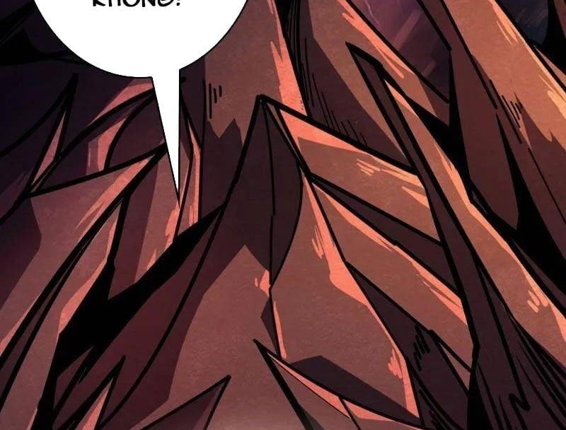 đọc truyện Vừa Chơi Đã Có Tài Khoản Vương Giả Chương 491 ảnh 105 tại Thiên Thai Truyện