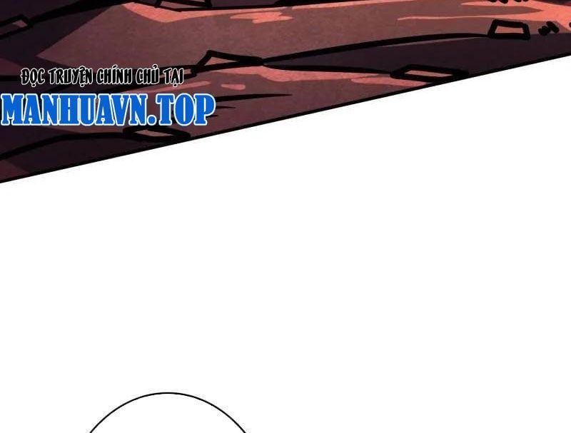 đọc truyện Vừa Chơi Đã Có Tài Khoản Vương Giả Chương 491 ảnh 107 tại Thiên Thai Truyện