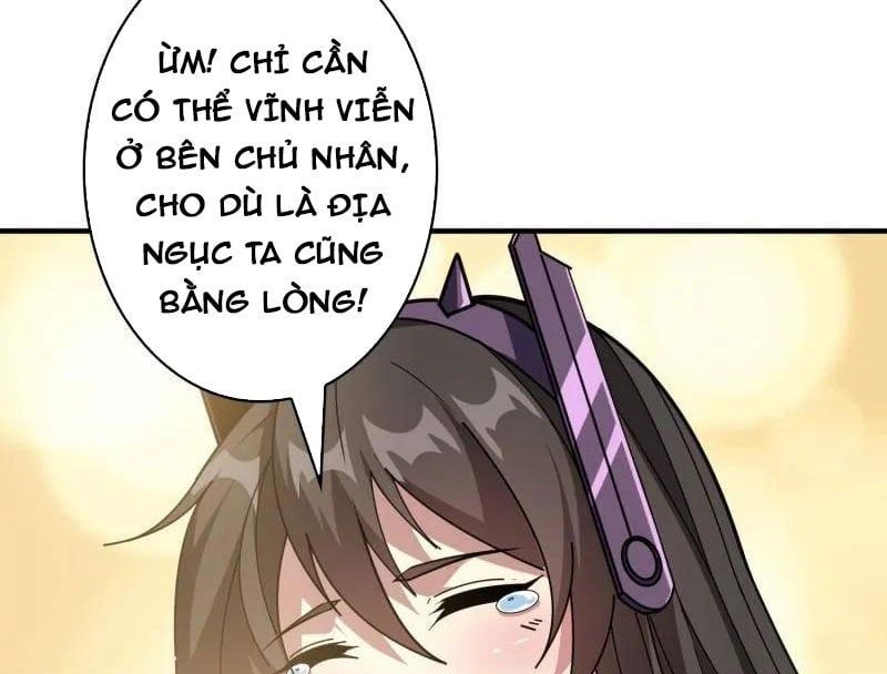 đọc truyện Vừa Chơi Đã Có Tài Khoản Vương Giả Chương 491 ảnh 108 tại Thiên Thai Truyện