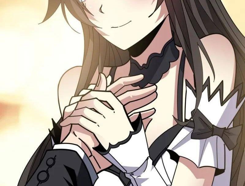 đọc truyện Vừa Chơi Đã Có Tài Khoản Vương Giả Chương 491 ảnh 109 tại Thiên Thai Truyện