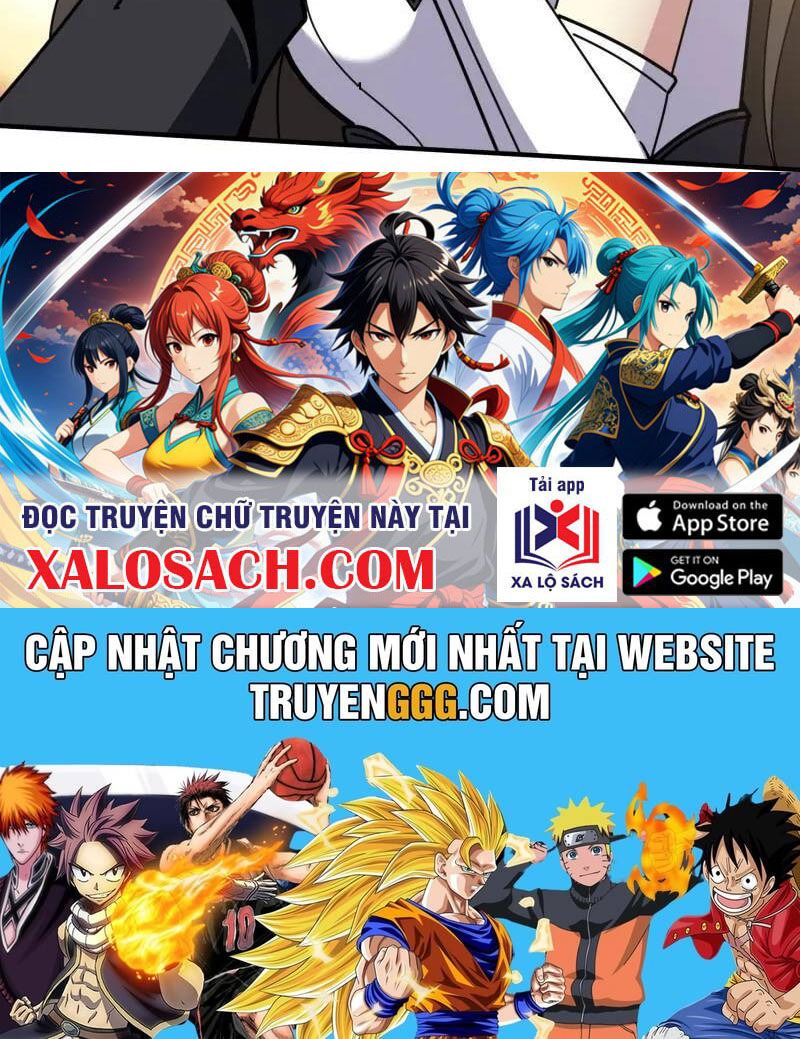 đọc truyện Vừa Chơi Đã Có Tài Khoản Vương Giả Chương 491 ảnh 110 tại Thiên Thai Truyện