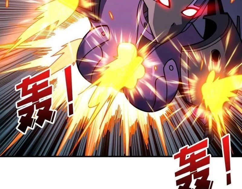 đọc truyện Vừa Chơi Đã Có Tài Khoản Vương Giả Chương 491 ảnh 13 tại Thiên Thai Truyện